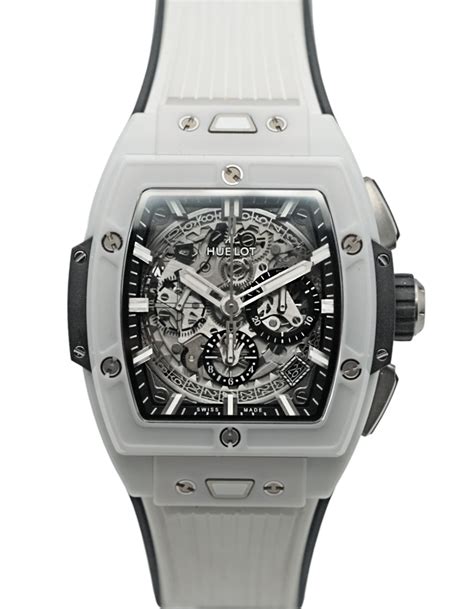 hublot watchgace|original Hublot watches.